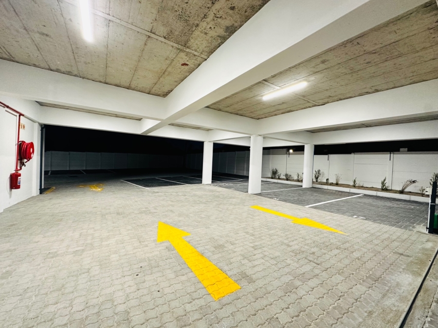 2 Bedroom Property for Sale in Flamingo Vlei Western Cape